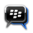 BlackBerry Messenger 7.0.1.23